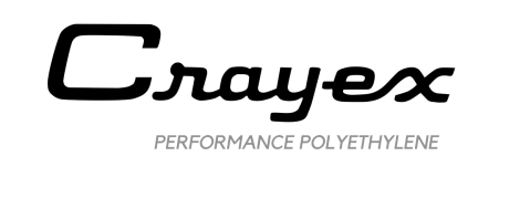 Crayex Performance Polyethylene