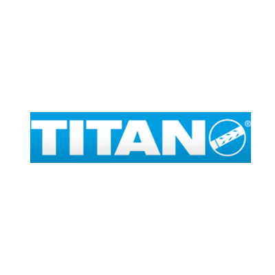 titan400