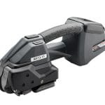 Battery Powered Plastic - Signode BXT3 Hand Tool Series-main