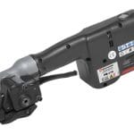 Image of GripPack PB Battery-powered Tensioner for Steel Strap