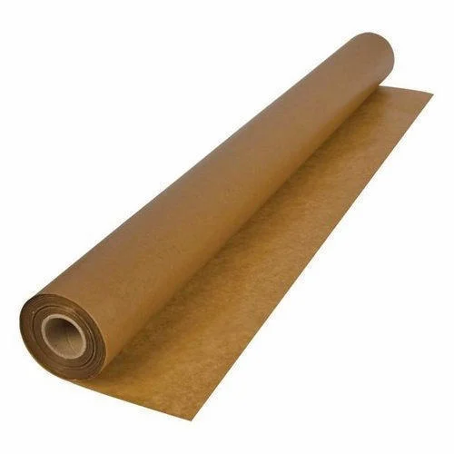 Craft Papers-Roll-UTSI