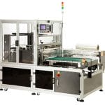 Value Series Automatic L-Sealers VSA2530 for product page