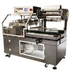 Value Series Automatic L-Sealers VSA1721 for product page