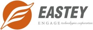 Eastey Logo